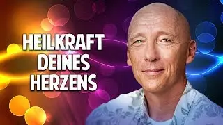 Das größte Geheimnis der Menschheit:  Entdecke die Heilkraft Deines Herzens - Thomas Young
