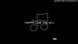 Roddy Ricch - Trappin Like The 80's (Feat. Lesane Parish Crooks)