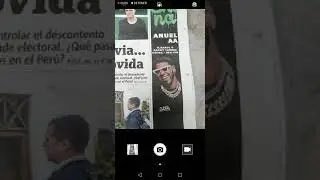 #Spotify