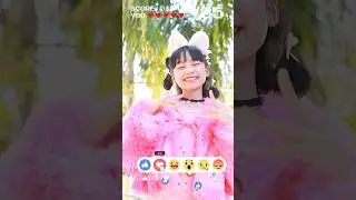 เมื่อวีว่ากลายเป็น NPC #tiktok #wiwawawowtv #shorts