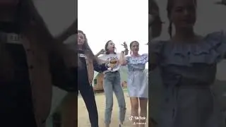 Лагерь Маломорский 3сезон 2018