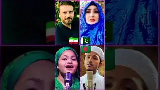 hasbi rabbi jallah #naat #gojol #nasheed #islam #islamicsong #islamicmusic #music