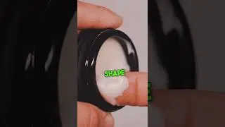 Beard Care Products Explained 