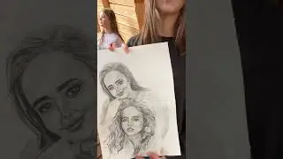 ВСТРЕЧА С ПОДПИСЧИКАМИ В РОДНОМ ГОРОДЕ ❤️ 