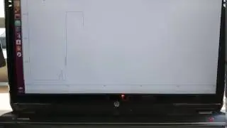 OpenCR 06 Flame Sensor Example
