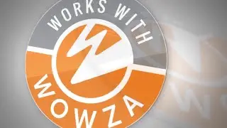 Seamless Integration with Wowza Streaming Engine and Matrox Monarch HD