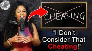 Shocking Study Reveals Half of Women Are Doing THIS in Relationships! You Won't Believe It!