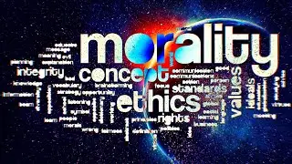 What It Means To Be Logical