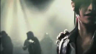 OPENING SCENE of RESIDENT EVIL REVELATIONS 2: BIOHAZARD