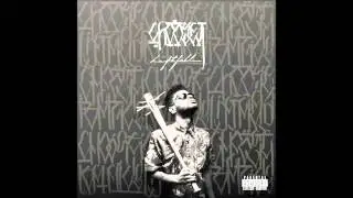 Choosey - Left Field (Prod. by Exile)