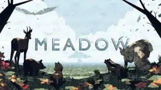 Main Theme - Meadow