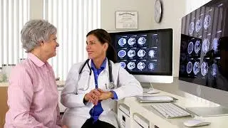 The Cost of Alzheimer’s Care |‌‌ NeuroQ