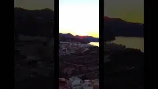 #alhoceima