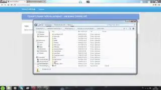 DreamCraftShop   Наш интернет   магазин аккаунтов