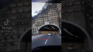 5 de julho de 2021(1)