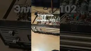 21 марта 2023 г.