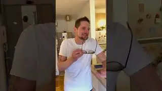 PROMOTERKA