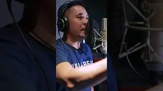 Nantikan kejutan spesial dari 