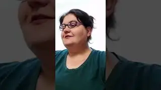 Сильно загружена на работе, некогда снимать видео. Сезон черешни.