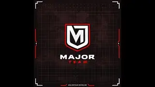 #Warface