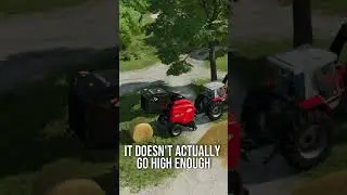 Can I become a Farmer?