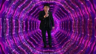 MARC SIGAL --- WEAK MEN /  HARD TIMES