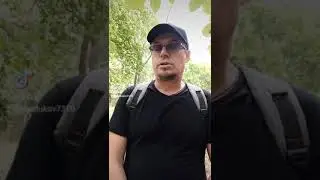 Автоинструктор