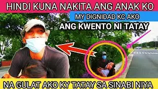 Helping Homeless Pasay City