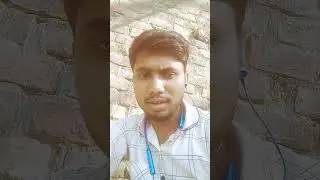Meri nazre to gila karti karti hain song #songstatus #songmusic #viral #shortvideo #shortsfeed#short