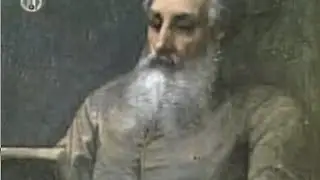 Սահակ Պարթև - Саак Партев