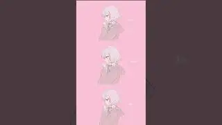 【君の高評価でフル音源化！？】1位はきゅうくらりんでした  #歌ってみた #shorts #いよわ