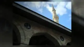 Istanbul Flats For Sale