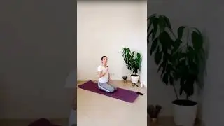 Йога