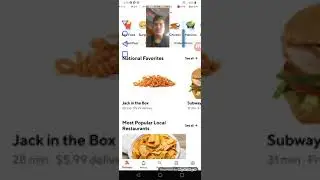 How to cancel doordash dashpass tutorial end dashpass subscription on doordash