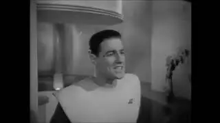 Things to Come (1936) |  Trailer | William Cameron Menzies