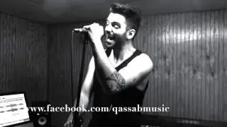 Steelheart - She's Gone (Covered By Youssef Qassab) **  CHECK OUT THE NEWER VERSION ON MY CHANNEL **
