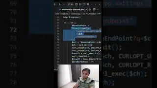 How to get config form data in Drupal 10  