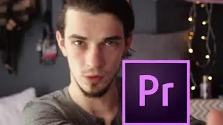 Infómorzsák #15 Hogyan lassíts és hamisíts lassítást egy videóban!