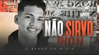 JHON ERIC 2025, JHON ERIC 2025 ATUALIZADO, JHON ERIC 2025 JANEIRO, JHON ERIC 2025 NÃO SIRVO, TIKTOK