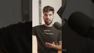 Haz lo que te apasiona