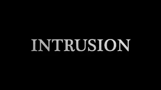 THIS GAME IS SO GOOD | ROBLOX INTRUSION