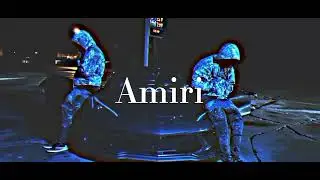YN JAY TYPE BEAT - 