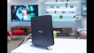 APOCALYPSE QUARANTINE GAMING: VERIZON FIOS SPEEDTEST