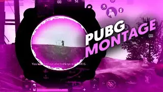 Iphone XR PUBG Mobile | SMOOTH+EXTREME 60 FPS GAMEPLAY | Clutch.exe
