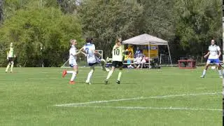 19 2 23 Syd's soccer games 021