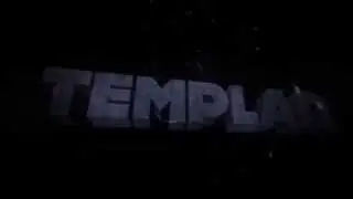 #2 Introduction for Templar // By ParkFx