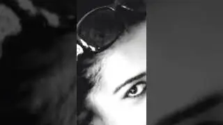 a beautifull Malayalam song..vocals