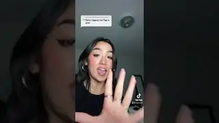 Red flags in guys 