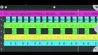 Bira Mahra Ramdev Re 4x4 Dj Remix Song Dj RK Rajasthani Jhajhar