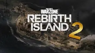 Хорошие моменты !!!Call of Duty: Modern Warfare Warzone,#ps5 #callofdutywarzone #persivaslgameplay